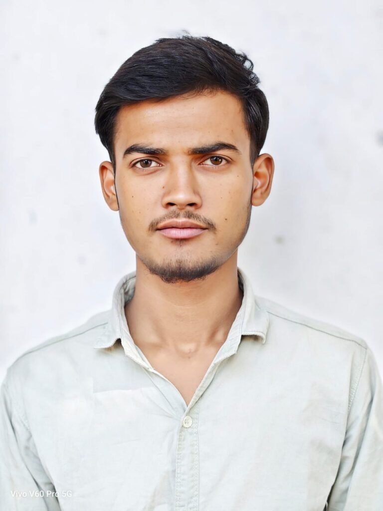 Home photo.jpg