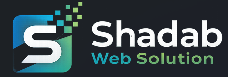 shadabwebsolution